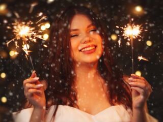 nude cam pic DianaDefoe