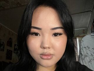 free pussy webcam DianaGruninger