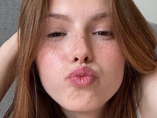 livesex cam girl DianaMuse