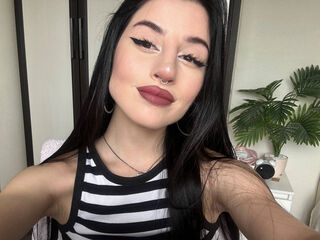 free jasmin sex show DianaRaysn