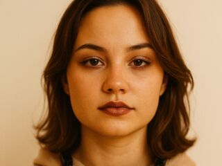 adult web cam chat DianaRousi