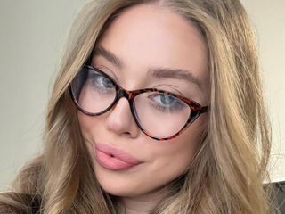 camporn live DianeWhitly