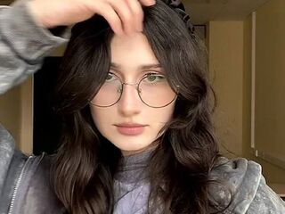 adultcam DianneBrowie