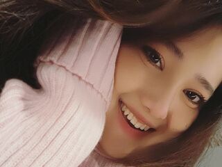 cam girl webcamsex DianneDi