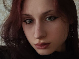 real live webcam DiedraTousant