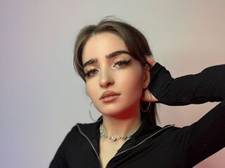 cyber sex chat room DieraBunte