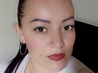 cam girl sexchat DinaCarls