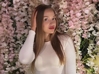 dirty cam show DinaDeRose