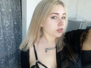 livecam picture DinahSalimas