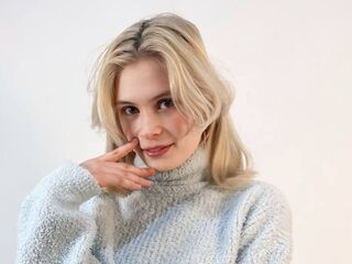 free chatroom DionTarzia