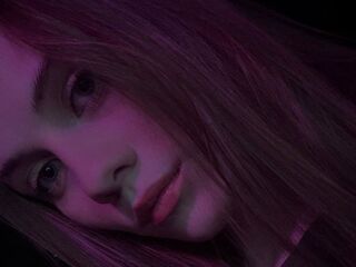 camsex photo DivaViera