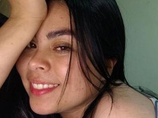 jasmin webcam video DixieMichel