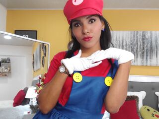 teaser chat DllLoren