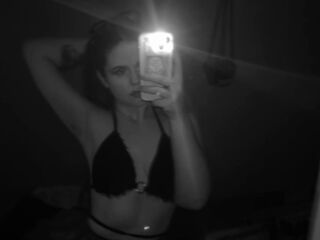 striptease DoloresHuesing