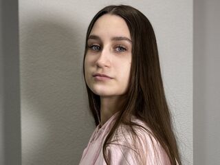 fingering camwhore DomingaGrooms