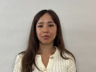 camslut masturbating DomingaSipple