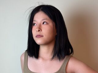 girl webcam show DominicaAndronis