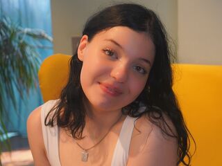 free live webcam chat DominoChaplin