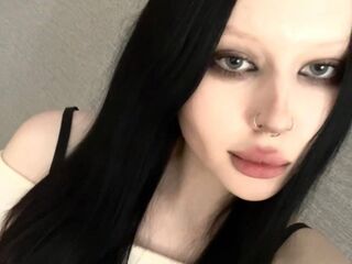 webcam girl chat DonaRoberts