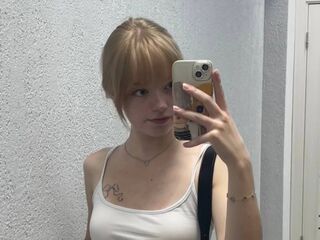 live sex picture DonetteOkada