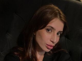 live porn show DonnettaKottman
