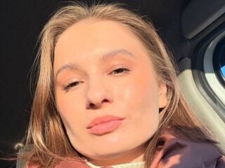hot girl sex web cam DonnieFreed