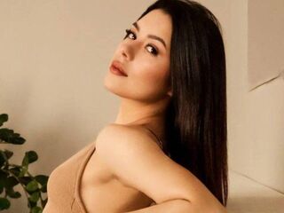camgirl porn webcam DonnieVeilleux