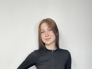 anal sex live cam DoraAsai