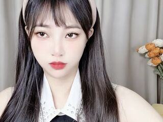 sexcam photo DoraConan