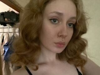 camgirl webcam sex picture DoraOashey