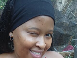 camgirl picture DoraPhillips