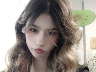 camgirl sex picture DorathySobeck