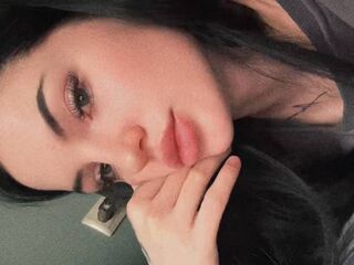 free pussy web cam DorettaGirling