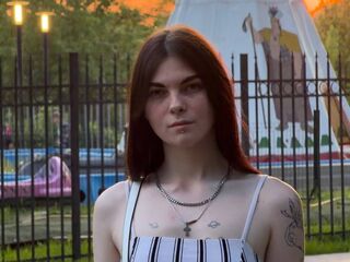 free cam photo DorieSpine