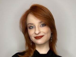 chat room sex webcam show DorindaFerroni