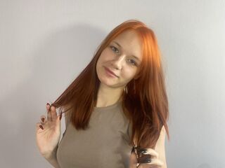 fingering camgirl DorindaPeret