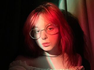 jasmin videos DorisFennimore