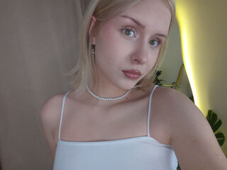 webcam chat DorisMaurs