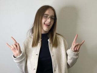 camgirl webcam photo DorothaHiles