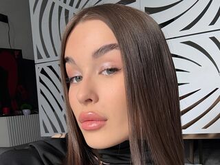 adultcam pic DorthaErick