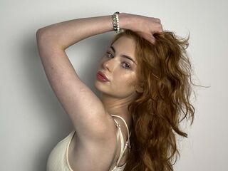 cam girl video DortheyDemichiel