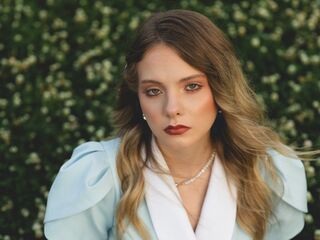 dirty cam picture DrusillaPettet