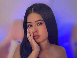 chat room live sex cam DulceAmaira