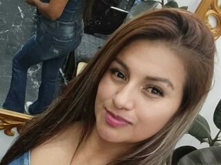 streaming live cam DulceMariaRincon