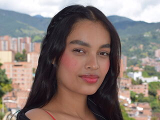 anal cam sex DulcePaul
