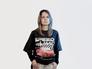 jasmin web cam DustiShrock