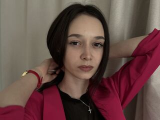 free sex cam DustyCulp