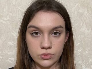 naked girl with live cam masturbating DwanaNewtown