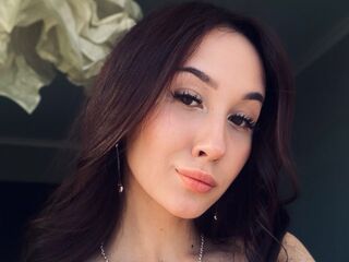 webcam strip tease show EarthaAlltop