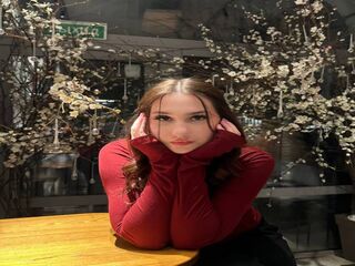 hot girl sex cam EarthaBlaise